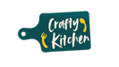 CraftyKitchen - Home